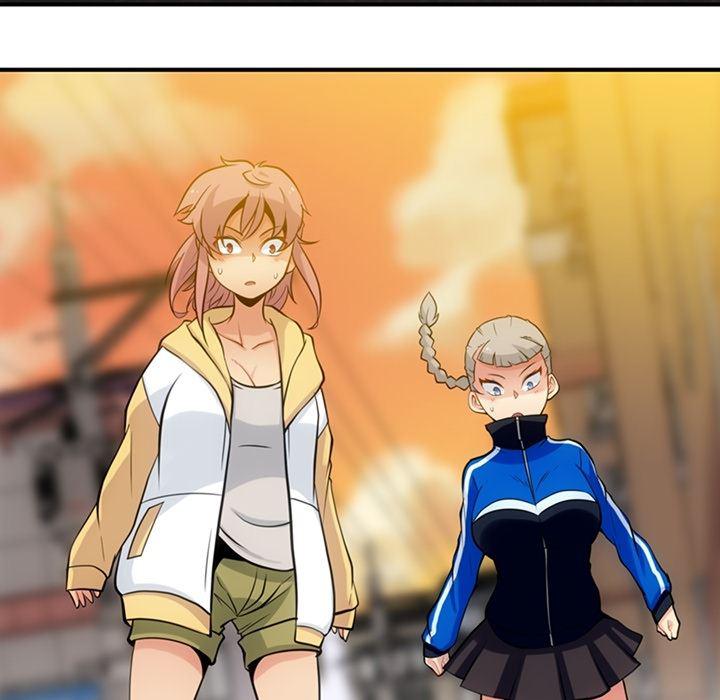 日本漫画大全乌全彩漫韩漫全集-12无删减无遮挡章节图片 