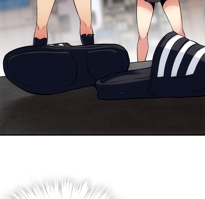 日本漫画大全乌全彩漫韩漫全集-12无删减无遮挡章节图片 