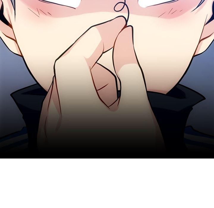 日本漫画大全乌全彩漫韩漫全集-12无删减无遮挡章节图片 