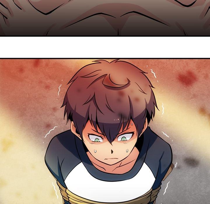 日本漫画大全乌全彩漫韩漫全集-12无删减无遮挡章节图片 