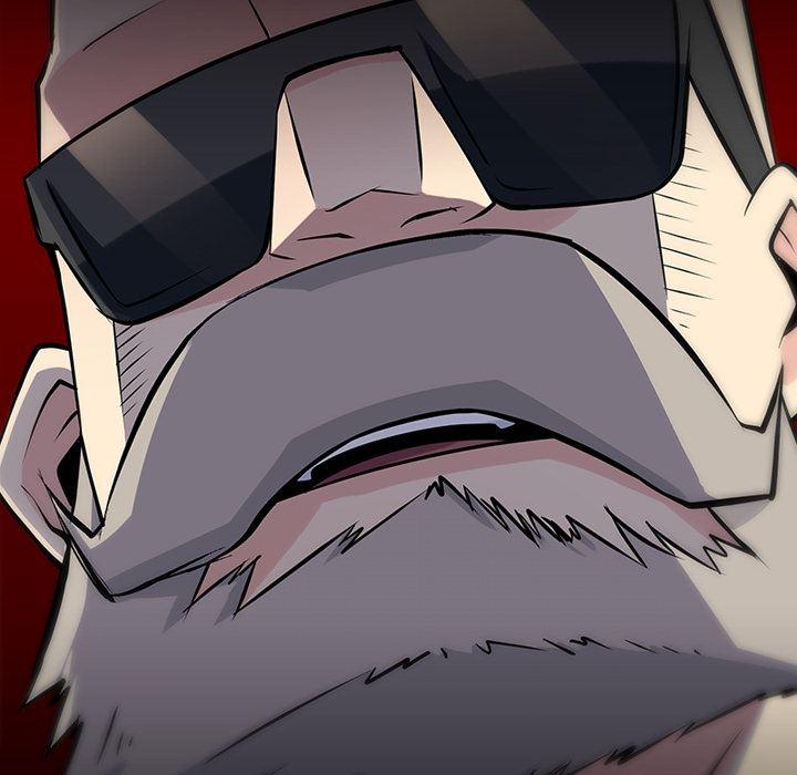 日本漫画大全乌全彩漫韩漫全集-12无删减无遮挡章节图片 
