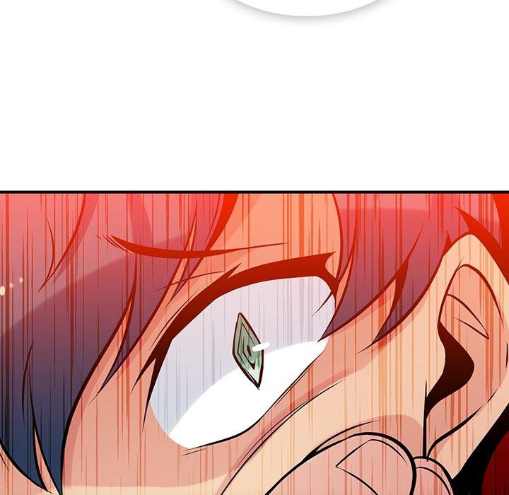 日本漫画大全乌全彩漫韩漫全集-12无删减无遮挡章节图片 
