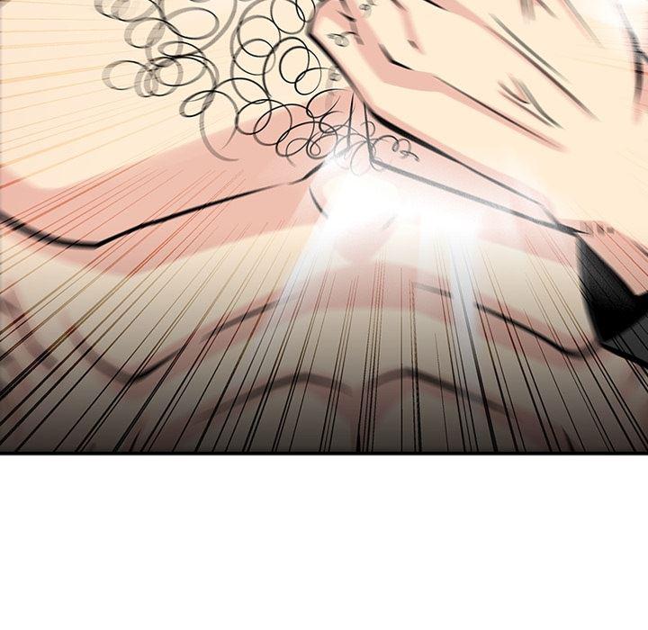 日本漫画大全乌全彩漫韩漫全集-12无删减无遮挡章节图片 