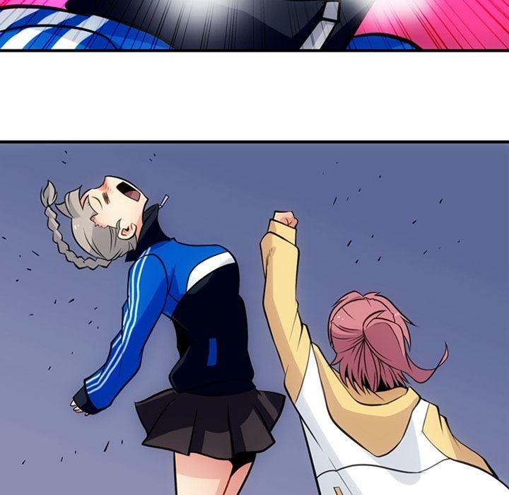 日本漫画大全乌全彩漫韩漫全集-12无删减无遮挡章节图片 