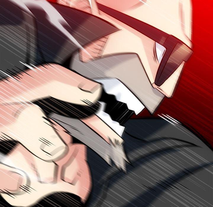 日本漫画大全乌全彩漫韩漫全集-12无删减无遮挡章节图片 