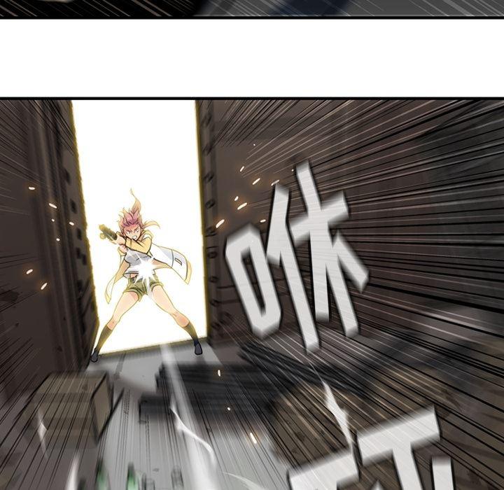 日本漫画大全乌全彩漫韩漫全集-12无删减无遮挡章节图片 