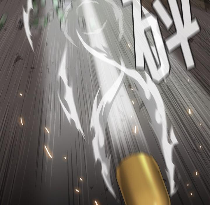 日本漫画大全乌全彩漫韩漫全集-12无删减无遮挡章节图片 