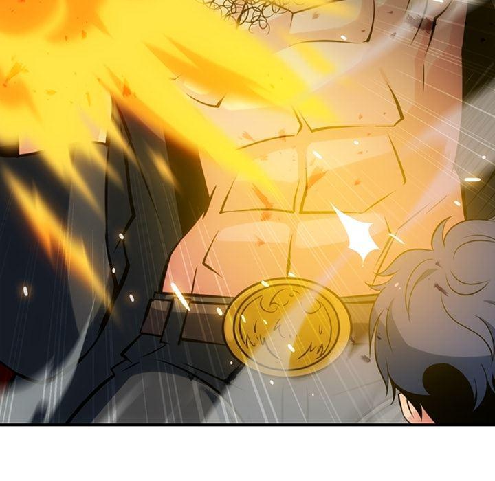 日本漫画大全乌全彩漫韩漫全集-12无删减无遮挡章节图片 