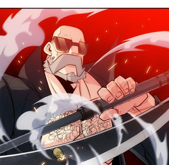 日本漫画大全乌全彩漫韩漫全集-12无删减无遮挡章节图片 