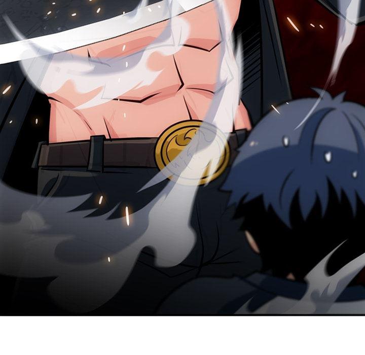 日本漫画大全乌全彩漫韩漫全集-12无删减无遮挡章节图片 