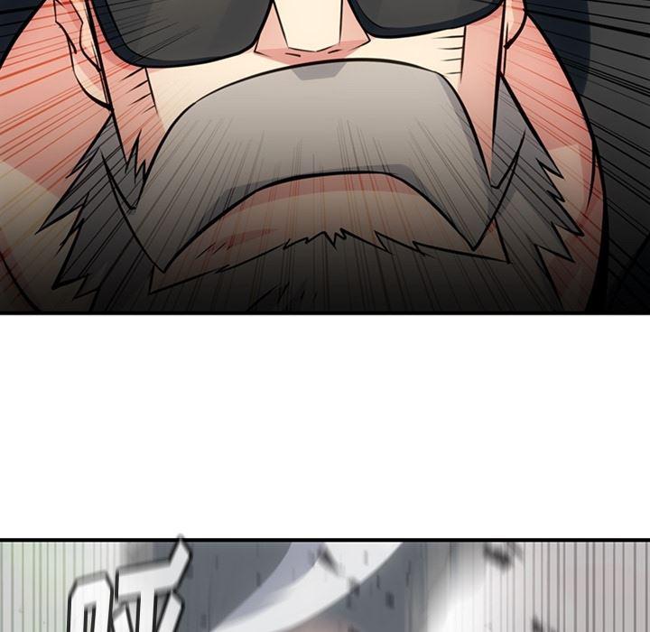 日本漫画大全乌全彩漫韩漫全集-12无删减无遮挡章节图片 