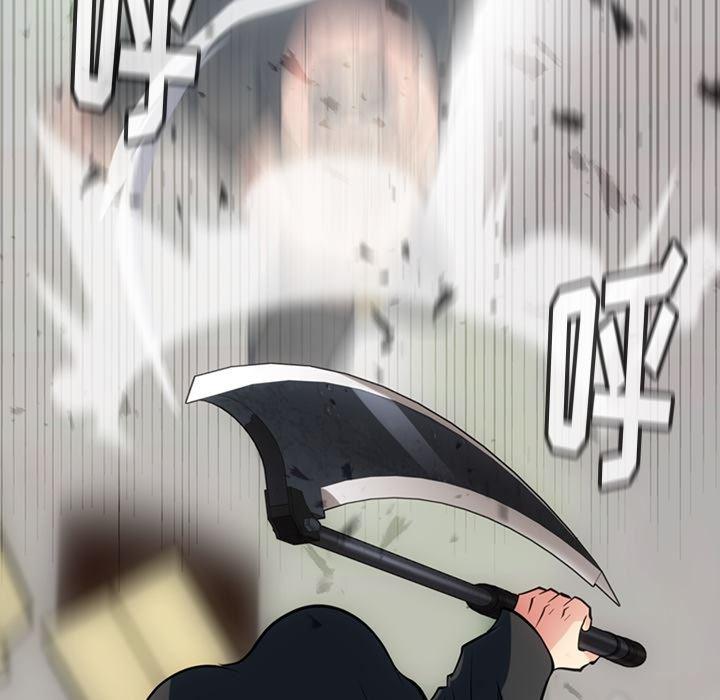 日本漫画大全乌全彩漫韩漫全集-12无删减无遮挡章节图片 