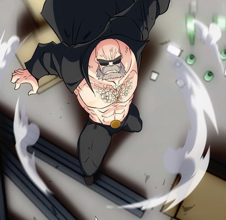 日本漫画大全乌全彩漫韩漫全集-12无删减无遮挡章节图片 