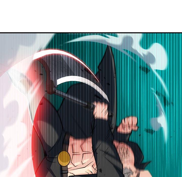 日本漫画大全乌全彩漫韩漫全集-12无删减无遮挡章节图片 