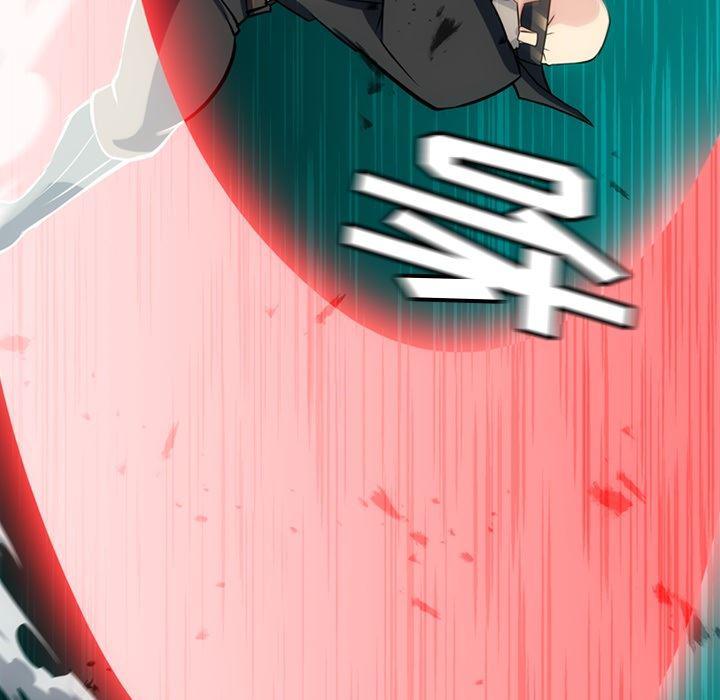 日本漫画大全乌全彩漫韩漫全集-12无删减无遮挡章节图片 