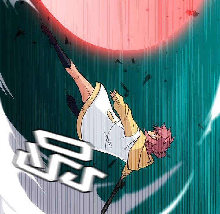 日本漫画大全乌全彩漫韩漫全集-12无删减无遮挡章节图片 