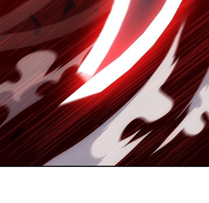 日本漫画大全乌全彩漫韩漫全集-12无删减无遮挡章节图片 