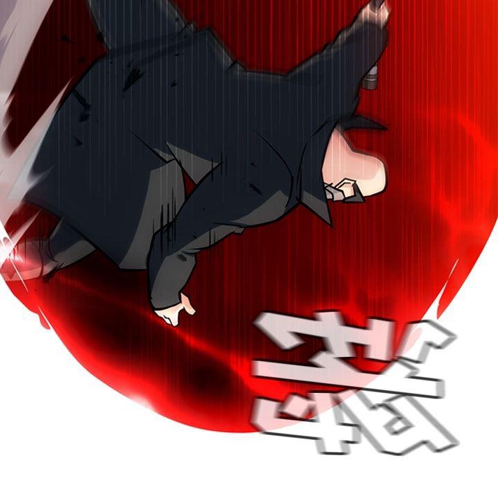 日本漫画大全乌全彩漫韩漫全集-12无删减无遮挡章节图片 
