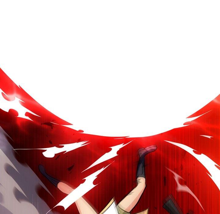 日本漫画大全乌全彩漫韩漫全集-12无删减无遮挡章节图片 