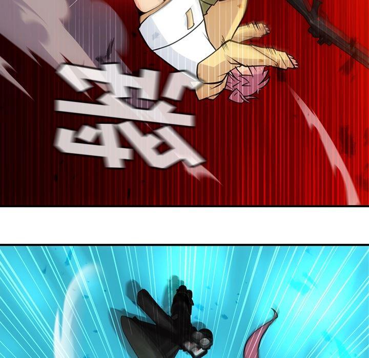 日本漫画大全乌全彩漫韩漫全集-12无删减无遮挡章节图片 