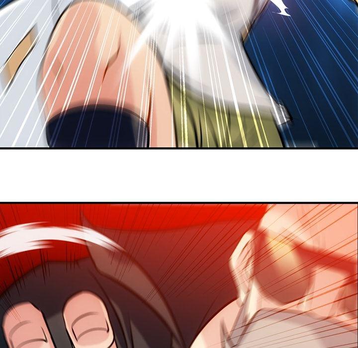 日本漫画大全乌全彩漫韩漫全集-12无删减无遮挡章节图片 