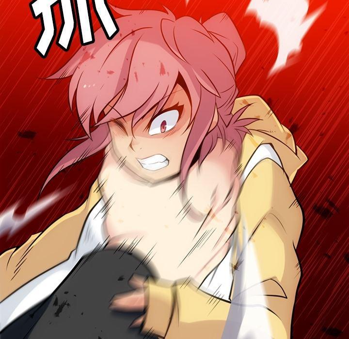 日本漫画大全乌全彩漫韩漫全集-12无删减无遮挡章节图片 