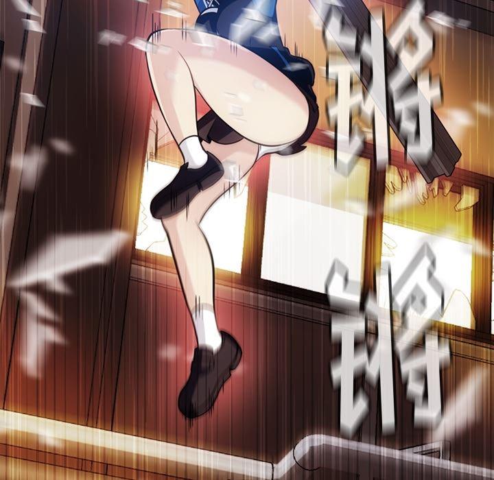 日本漫画大全乌全彩漫韩漫全集-12无删减无遮挡章节图片 