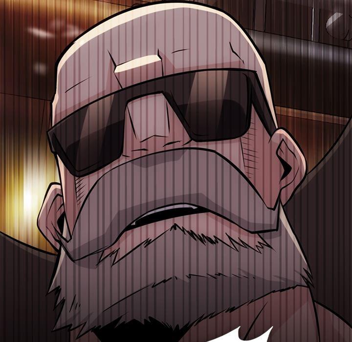 日本漫画大全乌全彩漫韩漫全集-12无删减无遮挡章节图片 