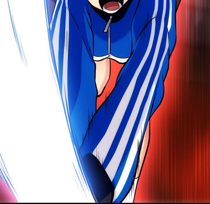 日本漫画大全乌全彩漫韩漫全集-12无删减无遮挡章节图片 