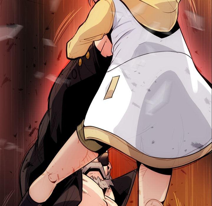 日本漫画大全乌全彩漫韩漫全集-13无删减无遮挡章节图片 
