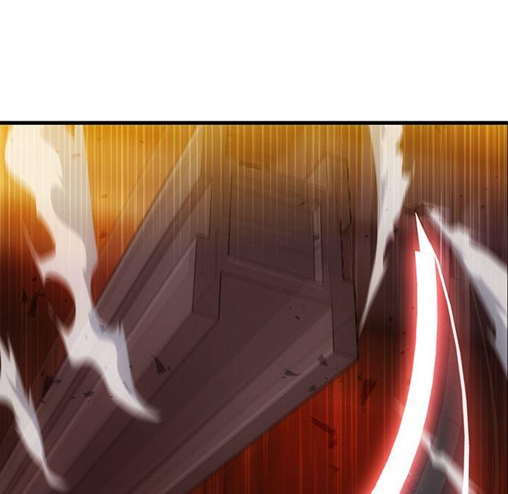 日本漫画大全乌全彩漫韩漫全集-13无删减无遮挡章节图片 