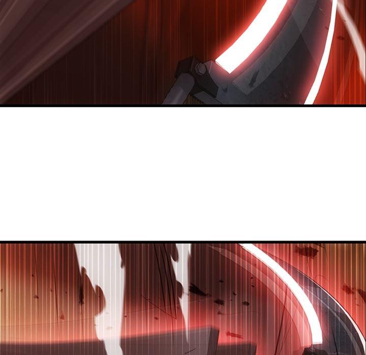 日本漫画大全乌全彩漫韩漫全集-13无删减无遮挡章节图片 