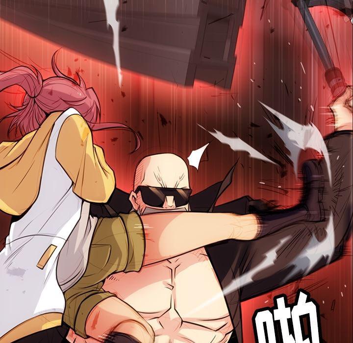 日本漫画大全乌全彩漫韩漫全集-13无删减无遮挡章节图片 
