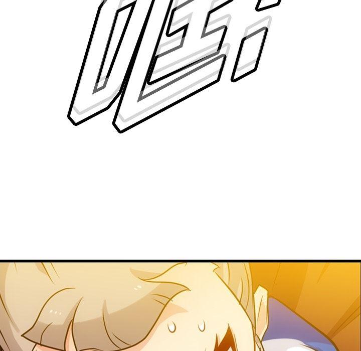 日本漫画大全乌全彩漫韩漫全集-13无删减无遮挡章节图片 