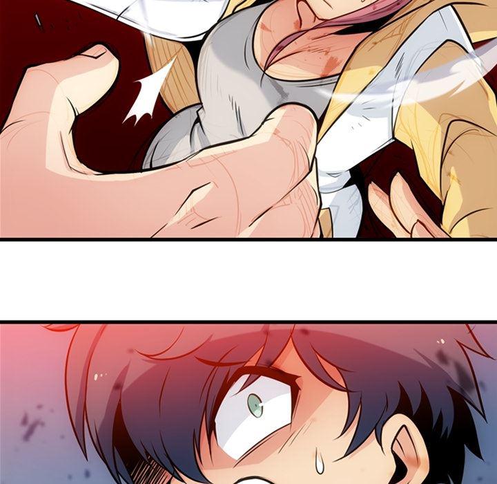 日本漫画大全乌全彩漫韩漫全集-13无删减无遮挡章节图片 