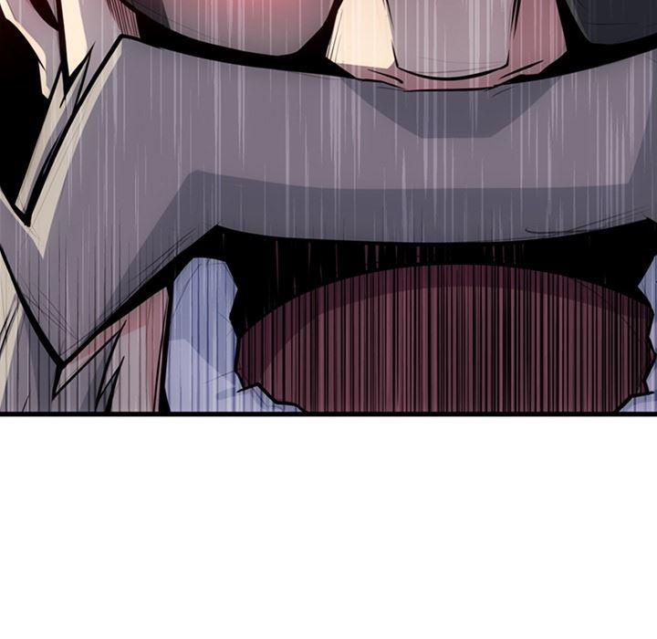日本漫画大全乌全彩漫韩漫全集-13无删减无遮挡章节图片 