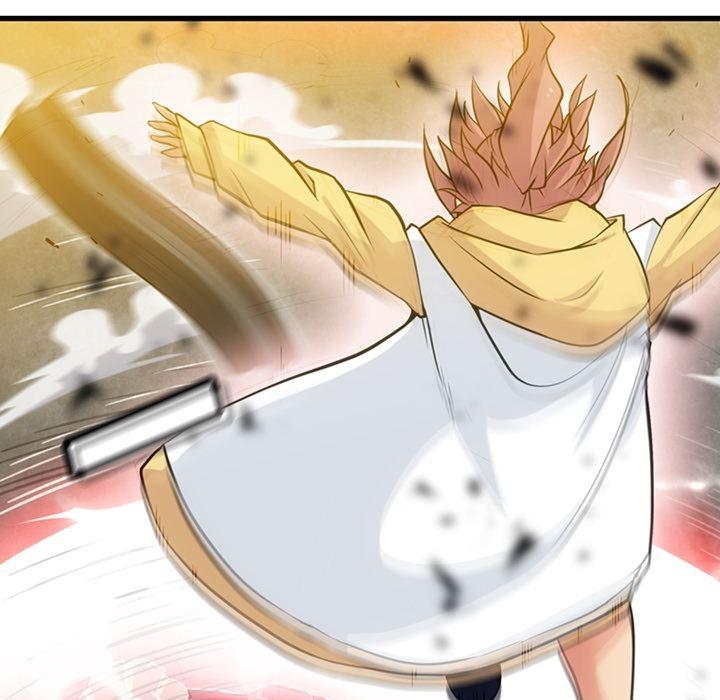 日本漫画大全乌全彩漫韩漫全集-13无删减无遮挡章节图片 