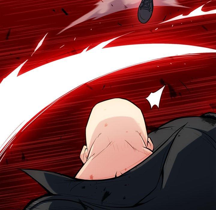 日本漫画大全乌全彩漫韩漫全集-13无删减无遮挡章节图片 