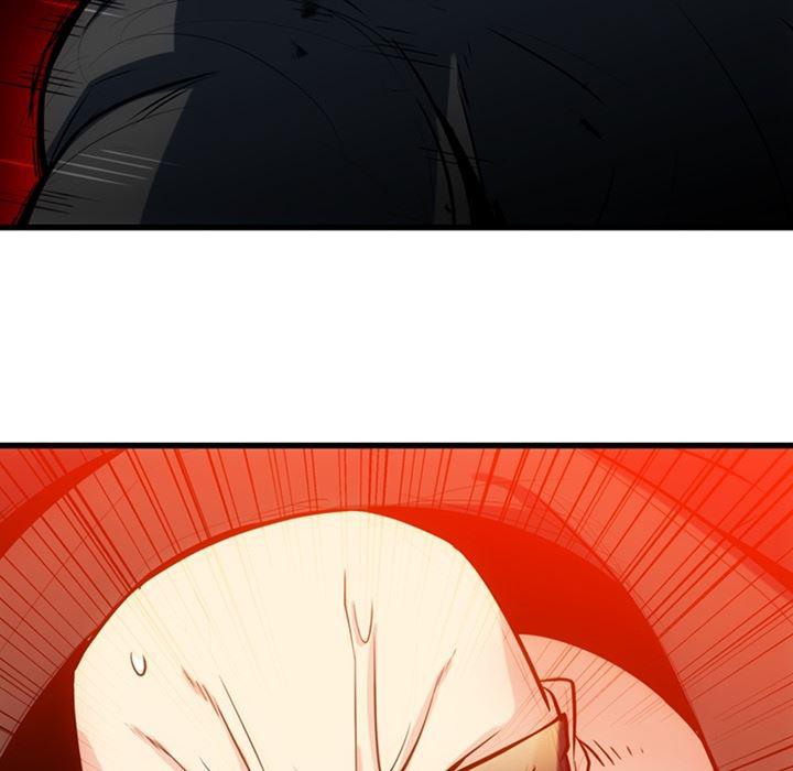 日本漫画大全乌全彩漫韩漫全集-13无删减无遮挡章节图片 