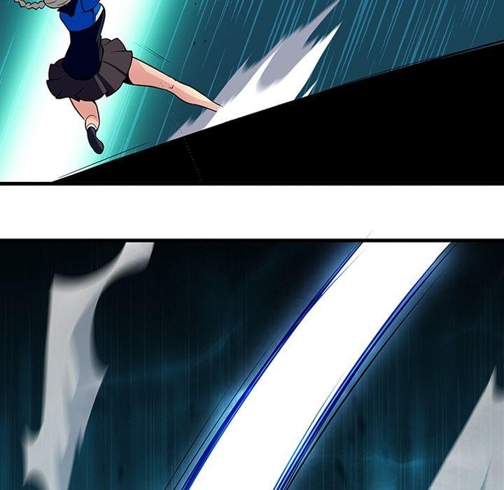 日本漫画大全乌全彩漫韩漫全集-13无删减无遮挡章节图片 