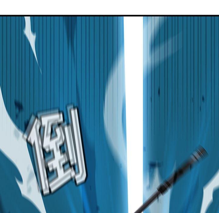 日本漫画大全乌全彩漫韩漫全集-13无删减无遮挡章节图片 