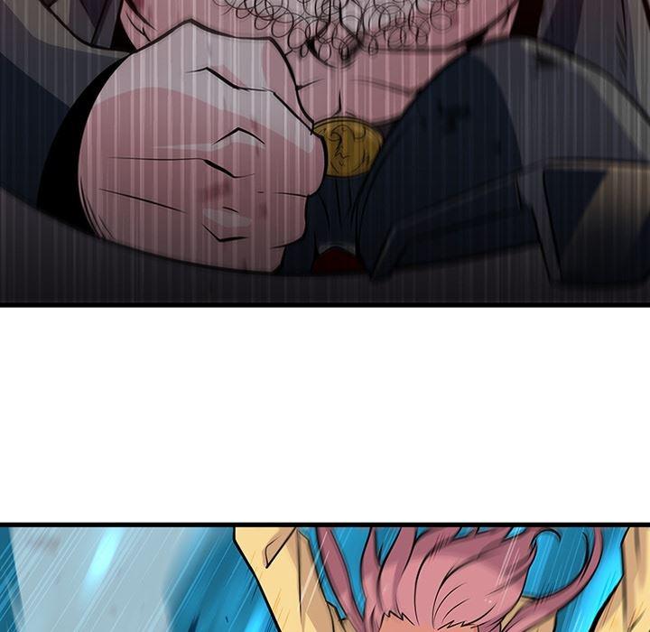 日本漫画大全乌全彩漫韩漫全集-13无删减无遮挡章节图片 
