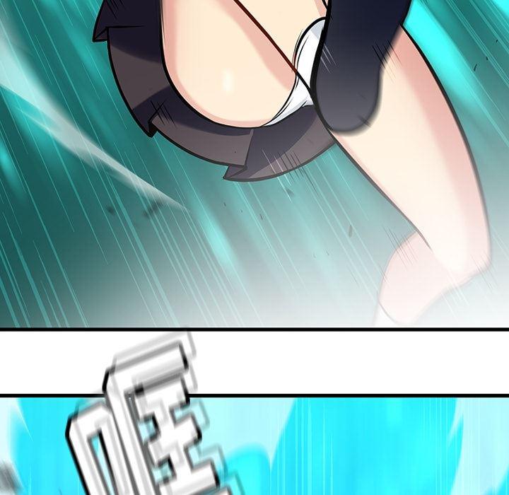 日本漫画大全乌全彩漫韩漫全集-13无删减无遮挡章节图片 