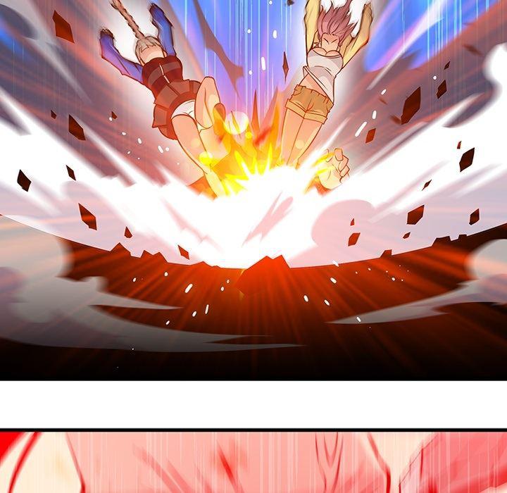 日本漫画大全乌全彩漫韩漫全集-13无删减无遮挡章节图片 