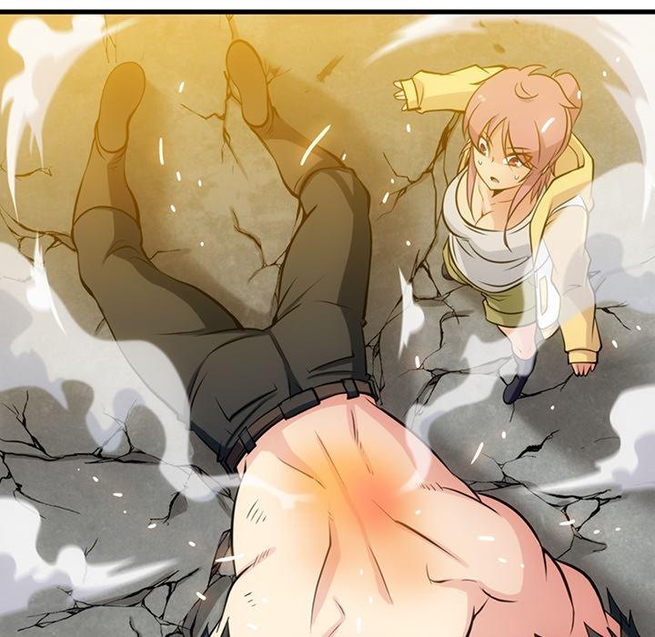 日本漫画大全乌全彩漫韩漫全集-13无删减无遮挡章节图片 