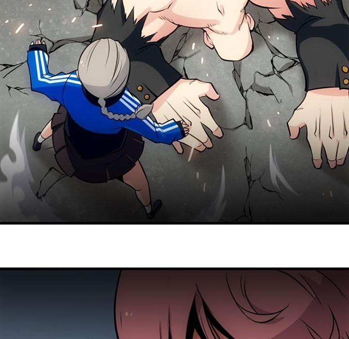 日本漫画大全乌全彩漫韩漫全集-13无删减无遮挡章节图片 
