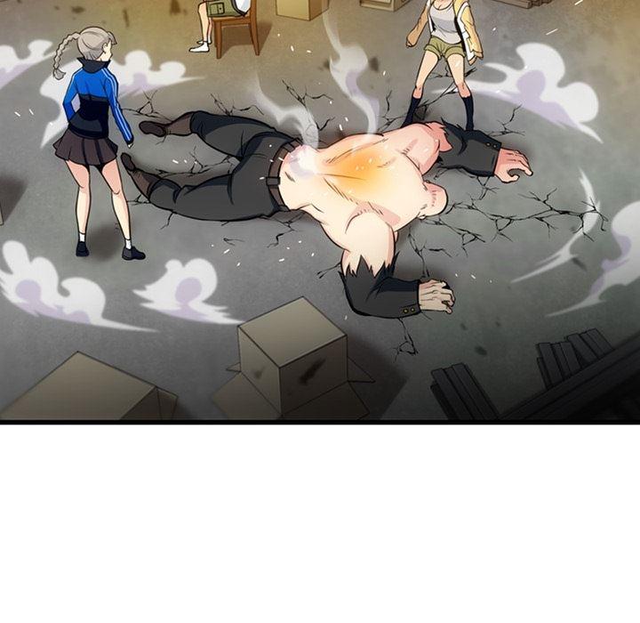 日本漫画大全乌全彩漫韩漫全集-13无删减无遮挡章节图片 
