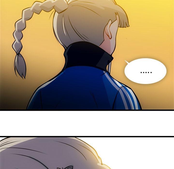 日本漫画大全乌全彩漫韩漫全集-13无删减无遮挡章节图片 