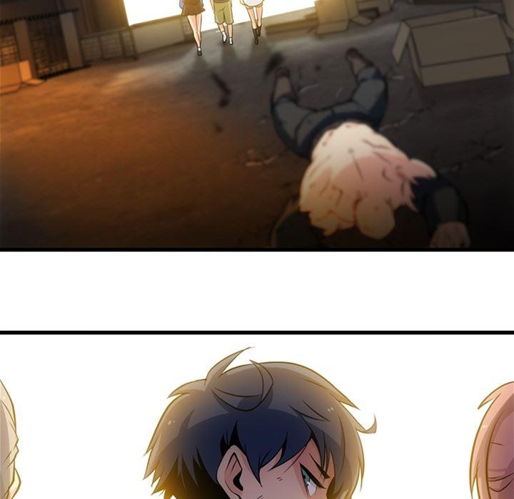 日本漫画大全乌全彩漫韩漫全集-13无删减无遮挡章节图片 