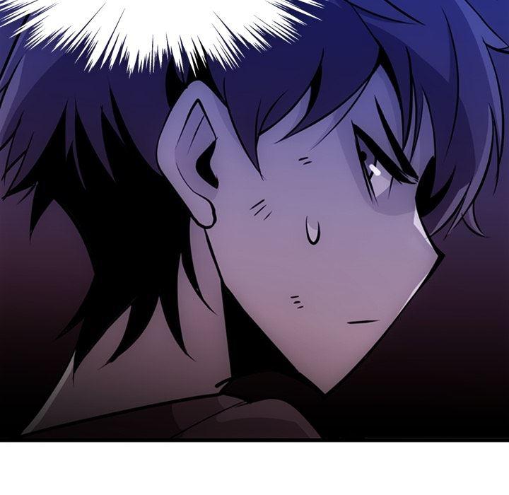 日本漫画大全乌全彩漫韩漫全集-13无删减无遮挡章节图片 